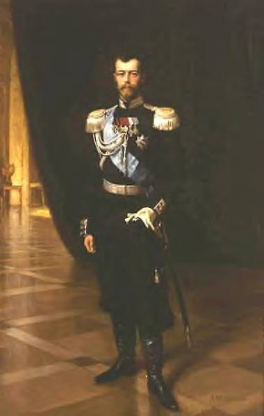 Nicholas II - 1896.jpg